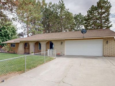 5001 W Rio Grande Ave