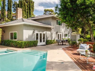 1901 Mount Olympus Dr