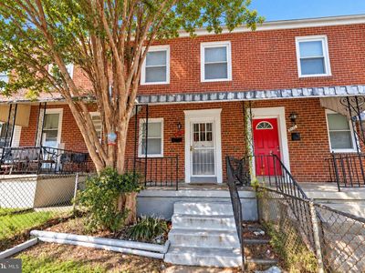 6320 Brown Ave