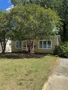 3035 Woodley Ter