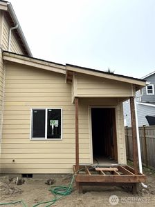 937 Mount Olympus Avenue SE #C