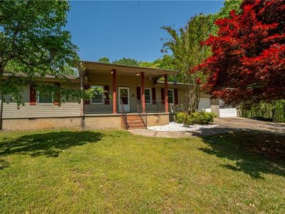 4928 Miller Lake Rd