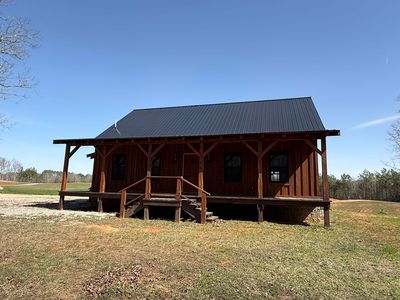 820 Tyson Rd