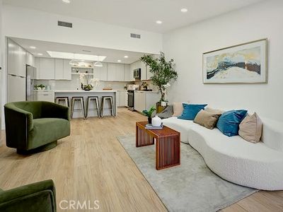 1462 Merion Way #M2-30k