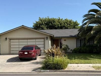1571 Vallejo Dr