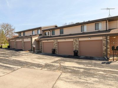 309 Cheviot Chase #5