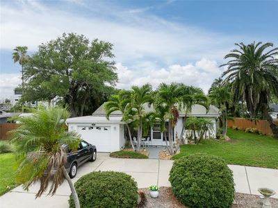 55A Dolphin Dr