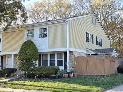 Property at 2E Ethan Allen Court, Ridge, NY
