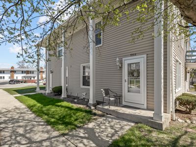 531 Darlene Ln UNIT B