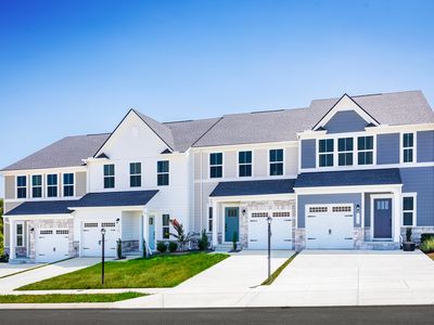 4248 Reusch Cir