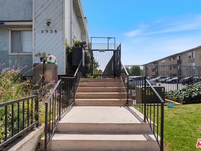 8936 Willis Ave UNIT 11