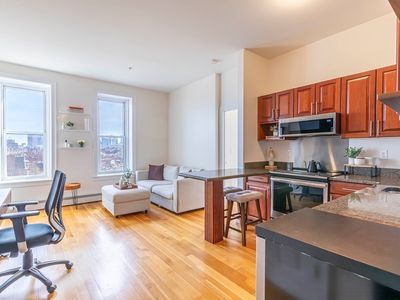 483 Beacon St APT 76