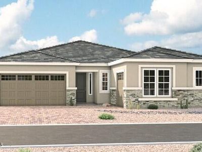 18345 W LAURIE Lane