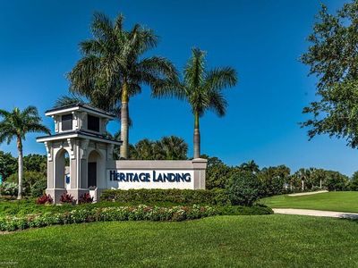 14257 Heritage Landing Blvd #1115