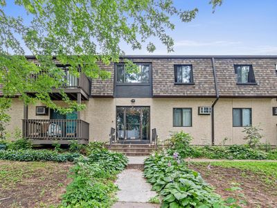 1207 Hewitt Ave APT 4