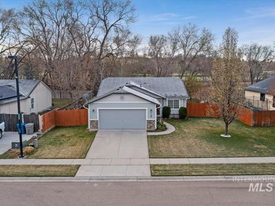 7160 E Yellow Fern Rd