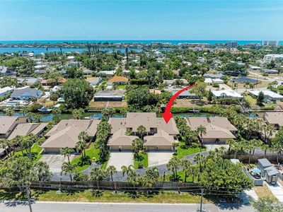 6688 Schooner Bay Cir #6688