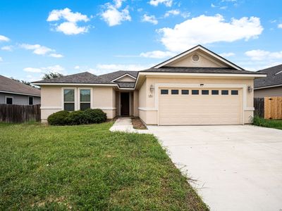 204 VALLEY FRG