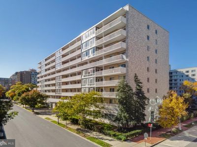 730 24th St NW APT 409