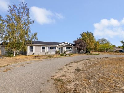 Property at 3888 N 2430 E, Filer, ID