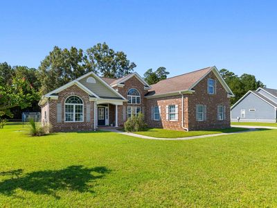 125 Ole Nobleman Ct.