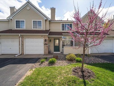 15333 Greenhaven Ln APT 105