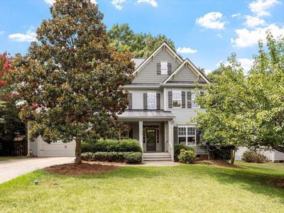 204 Charlesfort Ln
