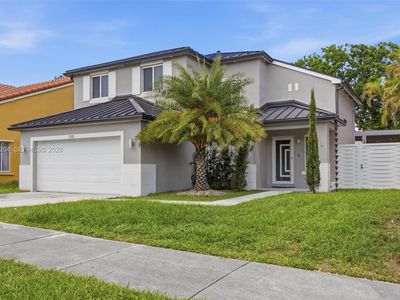 7315 SW 158th Ave