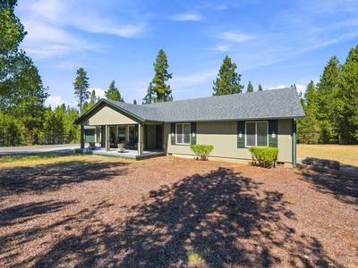 15654 Twin Dr