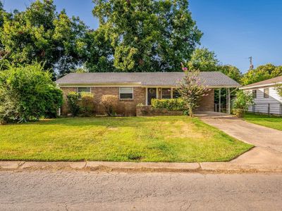 612 E Bethany Rd