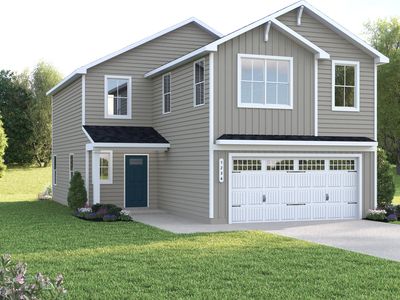 8048 Sterling Oaks Dr