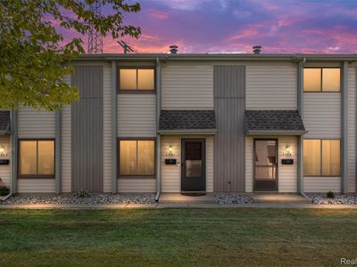 2547 Samoset Rd