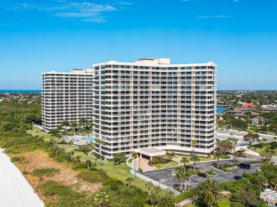 380 Seaview Ct #301