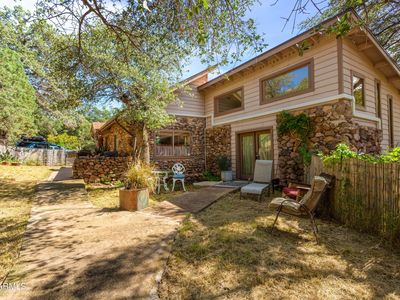 2267 W MULE Pass