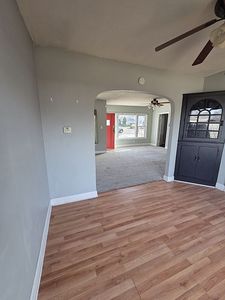 Property at 780 S 9th St, Salina, KS