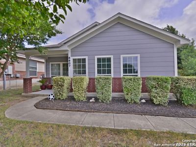 8607 Belhaven