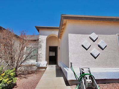 6828 Jordan Emily Ln