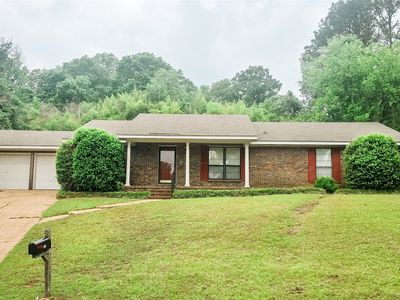 623 Marlyn Dr