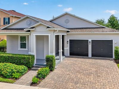 3019 CHERRY ORCHARD LANE