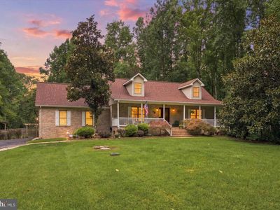 230 Buresch Dr