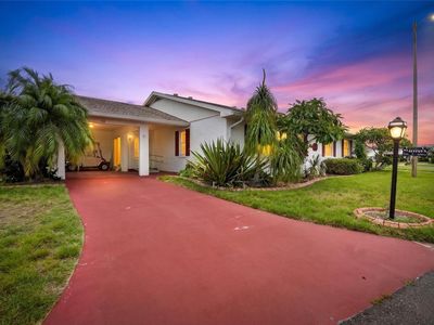 Property at 213 Glenellen Pl, Sun City Center, FL