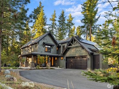 121 Elk Sedge Court