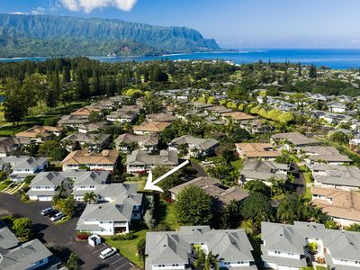 4771 Pepelani Loop APT 1311