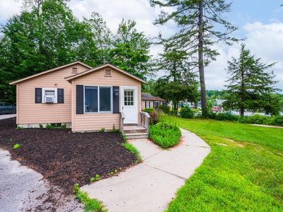 772 Jobs Creek Road #2