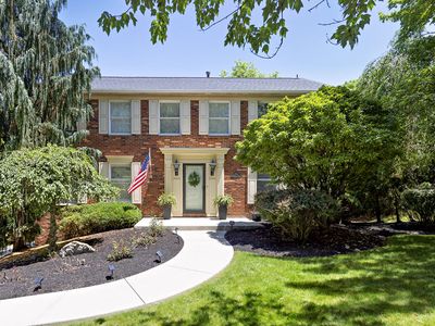 132 Marshall Dr