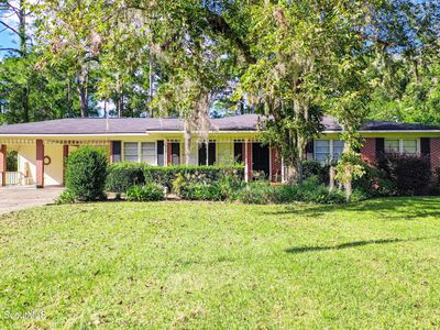 Property at 118 Pinehurst Dr, Blackshear, GA