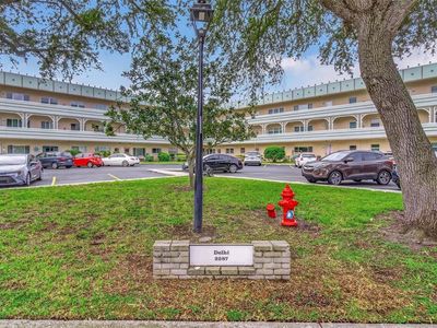 2287 PHILIPPINE DRIVE #9