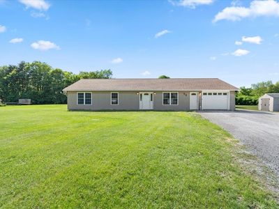 Property at 94 Boone Drive, Highgate, VT