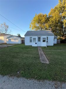 712 Rex Ln