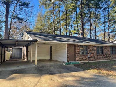 Property at 2238 Taylor Loop, Jena, LA